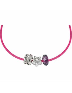 Ladies' Necklace Morellato CZ024