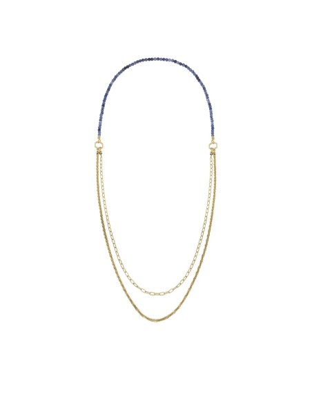 Ladies' Necklace Breil TJ3148