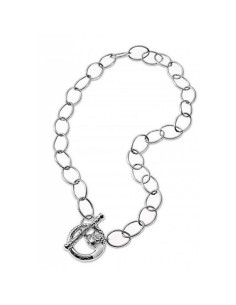 Ladies' Necklace Just Cavalli SCRW03