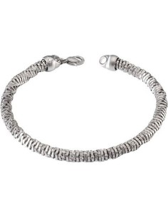 Men's Bracelet Morellato HB03