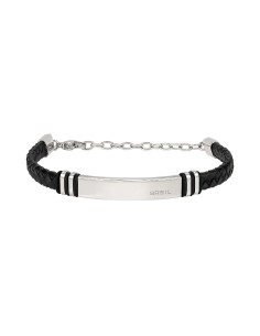 Ladies' Bracelet Breil TJ3357