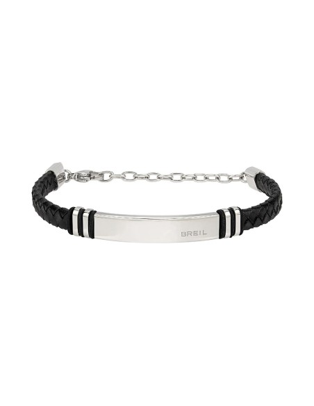 Ladies' Bracelet Breil TJ3357