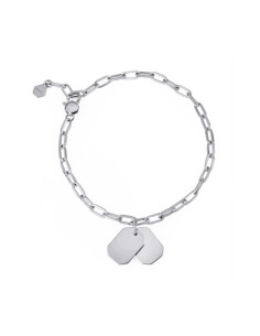 Ladies' Bracelet Breil TJ3123