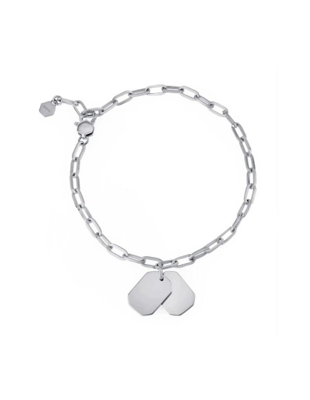 Ladies' Bracelet Breil TJ3123