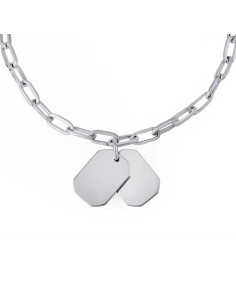 Ladies' Bracelet Breil TJ3123 2