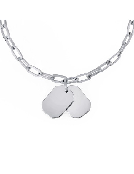 Ladies' Bracelet Breil TJ3123