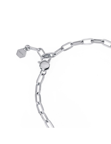 Ladies' Bracelet Breil TJ3123