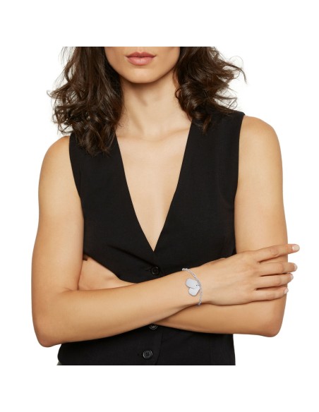 Ladies' Bracelet Breil TJ3123