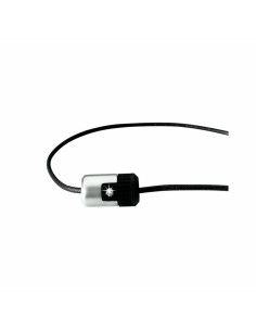 Unisex Bracelet Morellato 9704