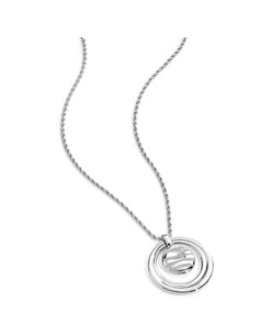 Ladies' Necklace Just Cavalli SCOW01