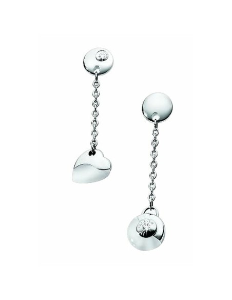 Ladies' Earrings Morellato SOA06