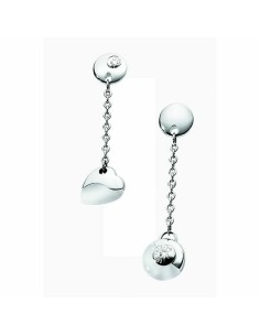 Ladies' Earrings Morellato SOA06 2