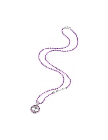 Ladies' Necklace Just Cavalli SCABF11