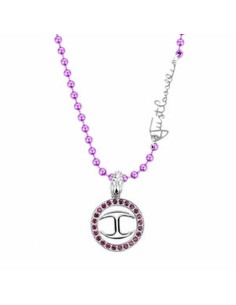 Ladies' Necklace Just Cavalli SCABF11 2