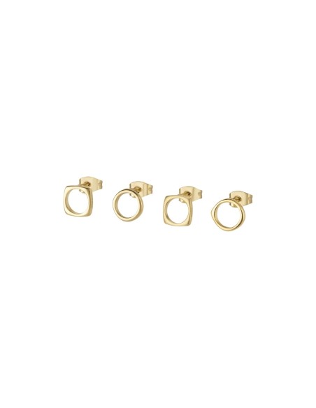 Ladies' Earrings Breil TJ3164