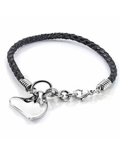 Men's Bracelet Morellato RM04