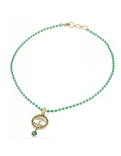 Ladies' Bracelet Just Cavalli SCABF22