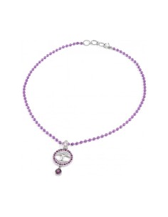 Ladies' Bracelet Just Cavalli SCABF12