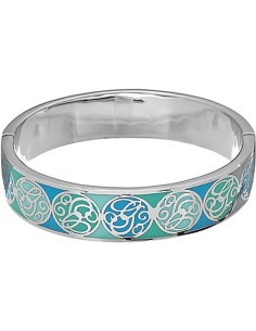 Ladies' Bracelet Guess UBB11482