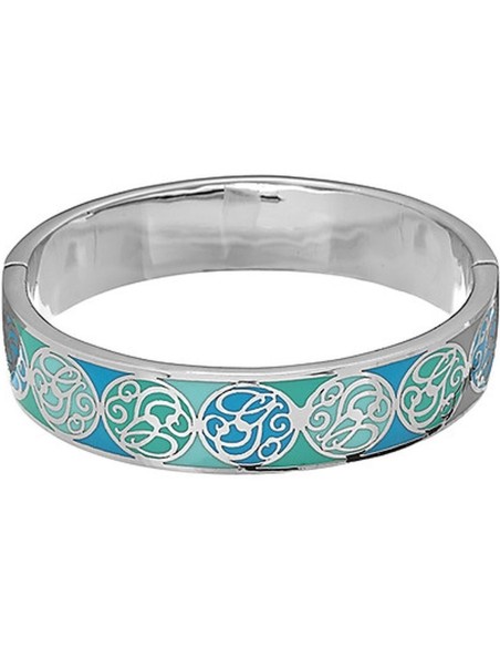 Ladies' Bracelet Guess UBB11482