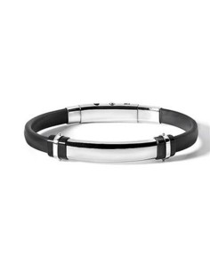 Men's Bracelet Comete UBR516