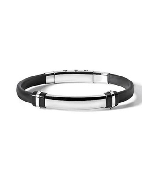 Men's Bracelet Comete UBR516