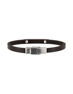 Men's Bracelet Breil TJ3098 2