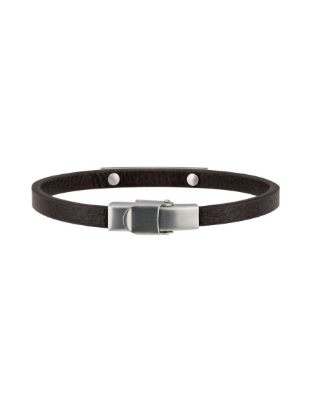 Men's Bracelet Breil TJ3098
