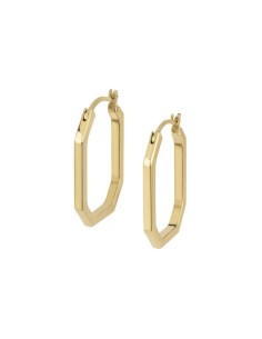 Ladies' Earrings Breil TJ3126