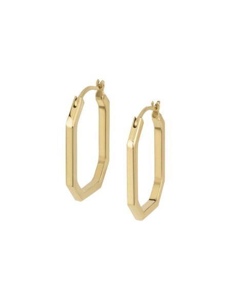 Ladies' Earrings Breil TJ3126
