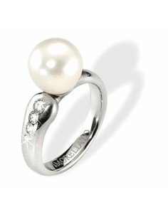 Ladies' Ring Morellato Z911-12 12