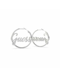 Ladies' Earrings Guess UBE70130