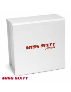 Ladies' Necklace Miss Sixty SMEE01