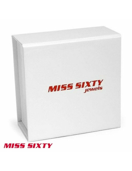 Ladies' Necklace Miss Sixty SMEE01