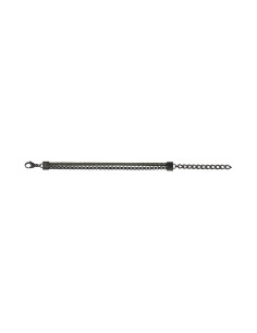 Men's Bracelet Breil TJ3085