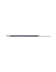 Men's Bracelet Breil TJ3137