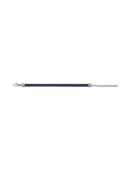 Men's Bracelet Breil TJ3137