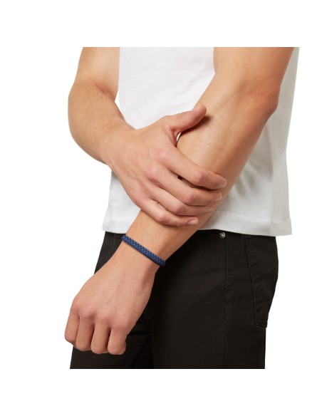 Men's Bracelet Breil TJ3137