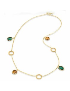 Necklace Morellato O601