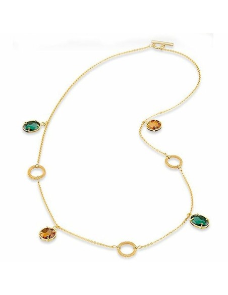 Necklace Morellato O601