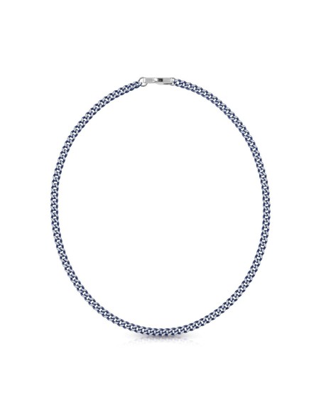 Ladies' Necklace Guess JUMN01381JWSTJBT-U