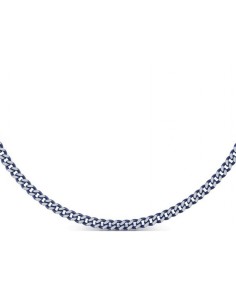 Ladies' Necklace Guess JUMN01381JWSTJBT-U 2