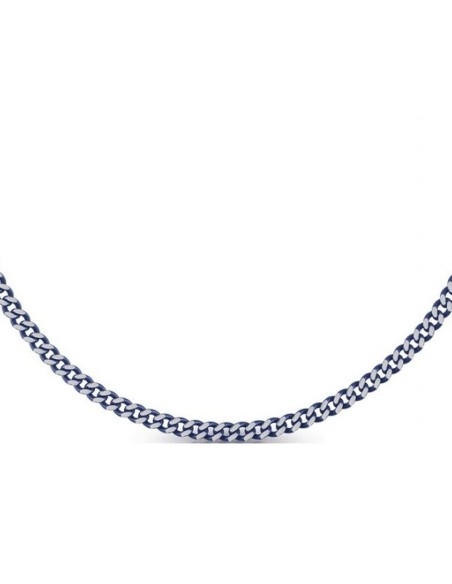 Ladies' Necklace Guess JUMN01381JWSTJBT-U