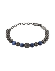 Ladies' Bracelet Breil TJ3141
