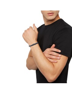 Ladies' Bracelet Breil TJ3141 2