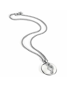 Ladies' Necklace Morellato MK04