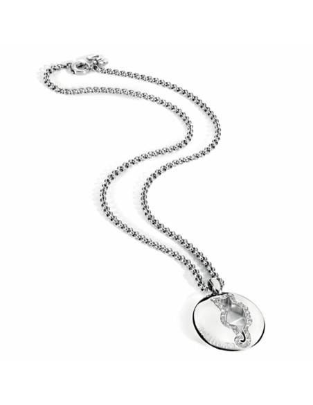 Ladies' Necklace Morellato MK04