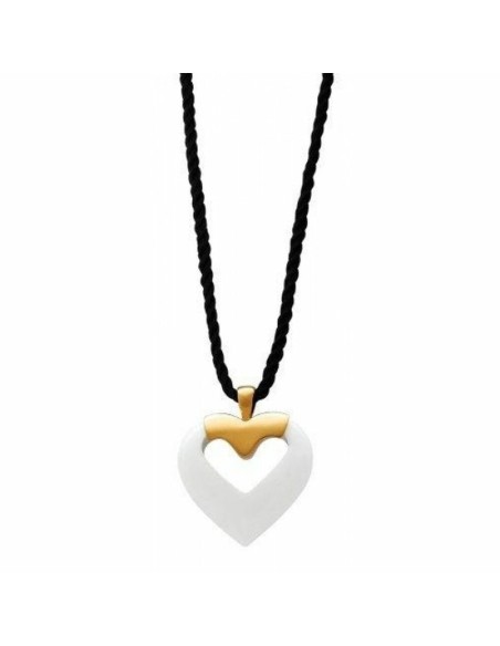Ladies' Necklace Morellato HBN01