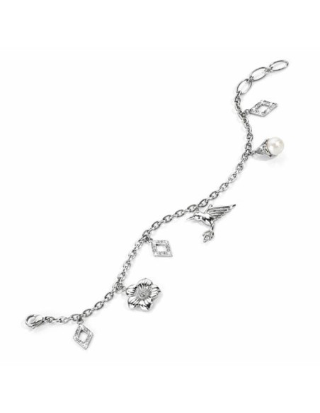 Ladies' Bracelet Morellato KV06