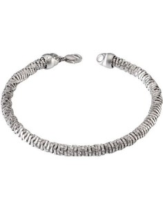 Men's Bracelet Morellato HB10
